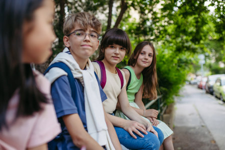Ganzheitliche Rehabilitationskonzepte für Kinder und Jugendliche: Von der Diagnose bis zur Reintegration