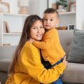 Multidisziplinäre Therapieprogramme in der Kinder- und Jugendrehabilitation: Von Ergotherapie bis Verhaltenstherapie bei ADHS & Autismus