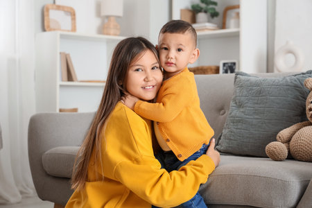 Multidisziplinäre Therapieprogramme in der Kinder- und Jugendrehabilitation: Von Ergotherapie bis Verhaltenstherapie bei ADHS & Autismus
