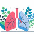 Entwicklung und Umsetzung individualisierter Behandlungspläne für Patienten mit komplexen Schmerzsyndromen in der deutschen Physiotherapiepraxis