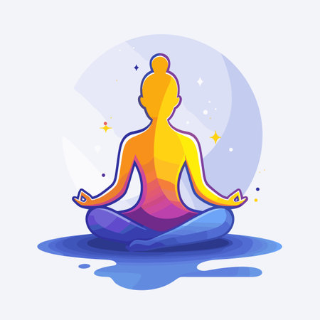 Wissenschaftlicher Hintergrund: Wirkmechanismen von Achtsamkeit und Meditation