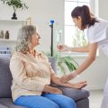Die Bedeutung der Ergotherapie bei der Arbeitsplatzanpassung: Chancen und Herausforderungen in Deutschland