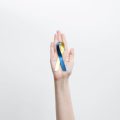 Stressprävention und -management in psychosomatischen Rehabilitationskliniken: Ein Vergleich verschiedener Ansätze