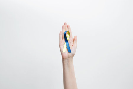 Stressprävention und -management in psychosomatischen Rehabilitationskliniken: Ein Vergleich verschiedener Ansätze