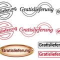 Grundlagen der kardiologischen Rehabilitation: Definition, Ziele und Bedeutung für Herzpatienten in Deutschland