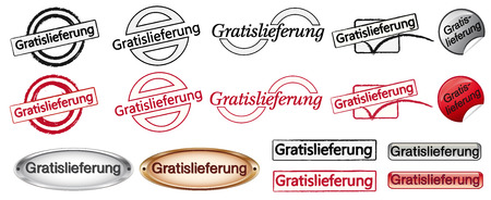 Grundlagen der kardiologischen Rehabilitation: Definition, Ziele und Bedeutung für Herzpatienten in Deutschland