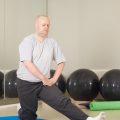 Prävention von erneuten Verletzungen nach Abschluss der orthopädischen Rehabilitation