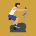 Ernährungsberatung und Diätetik bei COPD und Asthma im Rahmen der medizinischen Rehabilitation