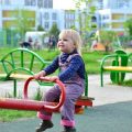 Ganzheitliche Rehabilitationsansätze für Kinder und Jugendliche mit ADHS: Stationäre und ambulante Möglichkeiten in Deutschland