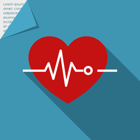 Chancen zur Stärkung der Patientenmotivation