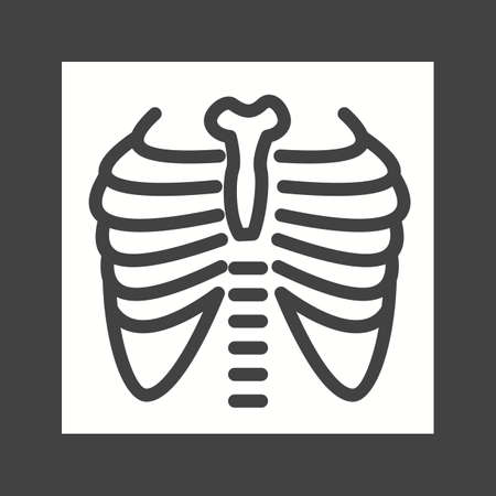 Aktuelle evidenzbasierte Therapieansätze in der pulmonalen Rehabilitation