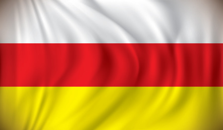 Bewährte Konzepte und Ansätze in Deutschland