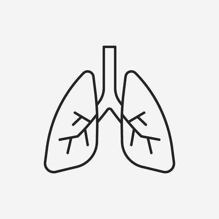 Leistungsspektrum und therapeutische Angebote