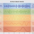 Digitale Therapien in der neurologischen Rehabilitation: Evidenz und Potenzial