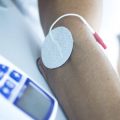 Telemedizin und digitale Anwendungen in der kardiologischen Rehabilitation: Chancen und Herausforderungen