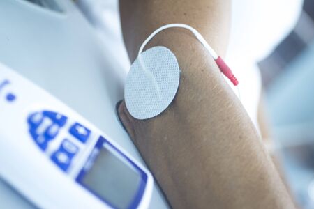 Telemedizin und digitale Anwendungen in der kardiologischen Rehabilitation: Chancen und Herausforderungen