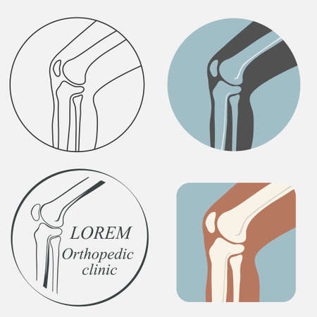 Ganzheitliche Ansätze der Physiotherapie in Deutschland: Methoden, Konzepte und Innovationen