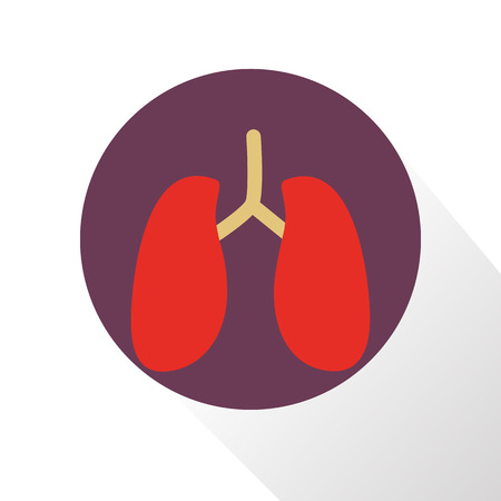 Behandlungsstandards, Qualitätskontrolle und Zertifizierung pulmonaler Reha-Einrichtungen in Deutschland