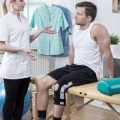 Die Bedeutung der psychosozialen Begleitung in der Reha bei Suchterkrankungen: Theorie, Praxis und Herausforderungen