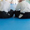 Spezifische psychische Störungsbilder in der Rehabilitation: Depression, Angststörung und Burnout