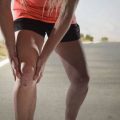 Soziale Integration als Ziel der psychischen Rehabilitation: Konzepte und Perspektiven