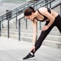 Indikationen für die kardiologische Rehabilitation: Welche Herzkrankheiten profitieren besonders?