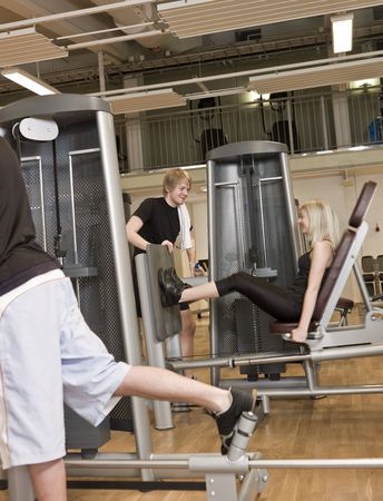 Physiotherapie und Bewegungsförderung: Wiedererlangen von Mobilität nach dem Schlaganfall