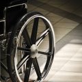 Chancen und Herausforderungen hybrider Reha-Konzepte in der ambulanten Versorgung