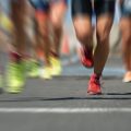 Integration ins Berufsleben nach einer Reha: Unterstützungsangebote durch die Deutsche Rentenversicherung