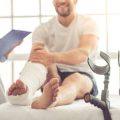 Langzeitwirkungen und nachhaltige Erfolge der pulmonalen Rehabilitation bei chronischen Lungenerkrankungen