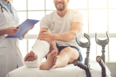 Langzeitwirkungen und nachhaltige Erfolge der pulmonalen Rehabilitation bei chronischen Lungenerkrankungen