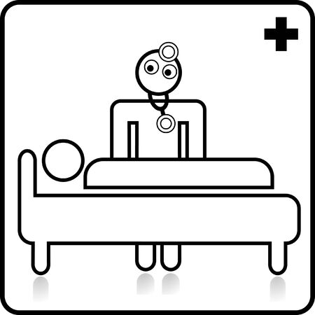 Patientenedukation und Motivation in der medizinischen Rehabilitation