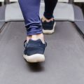 Angststörungen und ihre Bewältigung durch psychologische Rehabilitation