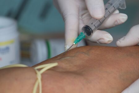 Ambulante versus stationäre orthopädische Rehabilitation: Ein Vergleich aus deutscher Sicht
