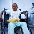 Berufliche Wiedereingliederung nach Handtrauma: Chancen und Hürden im deutschen System
