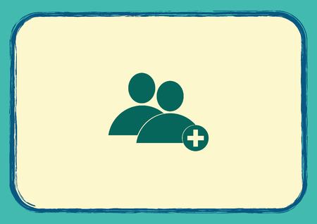 Grundprinzipien der Bobath-Therapie