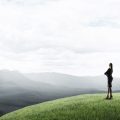 Depression in der Reha: Wie moderne Therapiekonzepte Betroffenen helfen