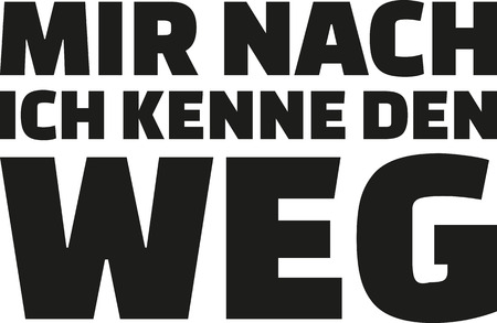 Vojta-Therapie bei Säuglingen und Kleinkindern: Frühkindliche Entwicklungsförderung in der Praxis