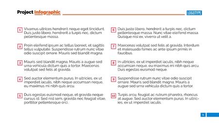 Effektive Trainingsprogramme zur Sturzprävention