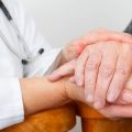 Datenschutz und Datensicherheit bei digitalen Rehabilitationsanwendungen: Was müssen Nutzer:innen in Deutschland wissen?
