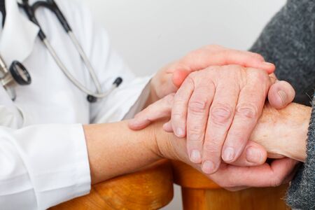 Datenschutz und Datensicherheit bei digitalen Rehabilitationsanwendungen: Was müssen Nutzer:innen in Deutschland wissen?