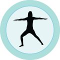 Motivation und Selbstmanagement: Strategien für mehr Bewegung nach der Physiotherapie
