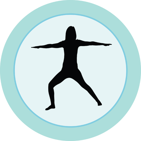 Motivation und Selbstmanagement: Strategien für mehr Bewegung nach der Physiotherapie