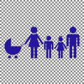 Die Rolle der Familie in der Rehabilitation jugendlicher Suchtkranker: Unterstützungsmodelle und Herausforderungen