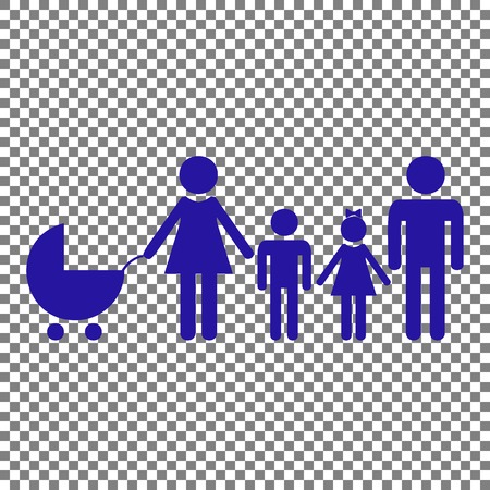Die Rolle der Familie in der Rehabilitation jugendlicher Suchtkranker: Unterstützungsmodelle und Herausforderungen