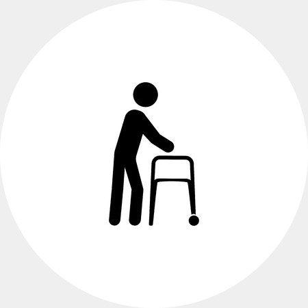 Grundlagen multimodaler Therapieansätze