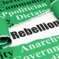 Übergangsgeld nach der medizinischen Rehabilitation: Anspruch, Berechnung und Beantragung