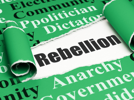 Übergangsgeld nach der medizinischen Rehabilitation: Anspruch, Berechnung und Beantragung