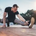 Der Einfluss von Gruppendynamik auf den Heilungsverlauf: Erfahrungen aus deutschen Rehakliniken