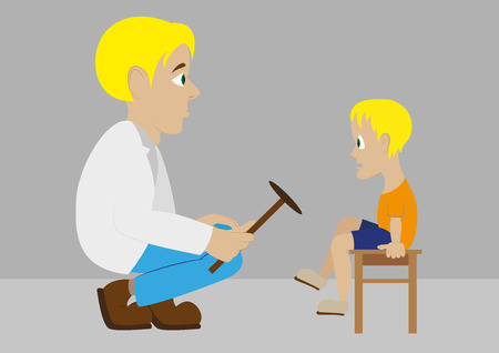 Modelle der familiären Unterstützung in der Rehabilitation